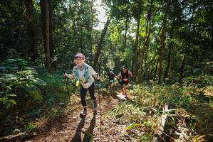 BIB: 
                            <button type="button" onclick="openModal(22548527)" class="btn btn-primary btn-sm float-right btn-popup" data-toggle="modal" data-target=".modal-high-quality">
                        <i class="fas fa-shopping-cart"></i> Add to Cart
                    </button>
                                            <button type="button" onclick="isThisMe(22548527, true)" class="btn btn-success btn-sm float-right btn-popup btn-isme hidden" data-toggle="tooltip" data-placement="bottom" title="นี่คือรูปของคุณใช่ไหม คลิกที่นี่เพื่อเอาเข้าอัลบั้ม">
                        <i class="fas fa-plus"></i> Add to album
                    </button>
                    <button type="button" onclick="isThisMe(22548527, false)" class="btn btn-warning btn-sm float-right btn-popup btn-isnotme hidden">
                        <i class="fas fa-ban"></i> Remove from album
                    </button>